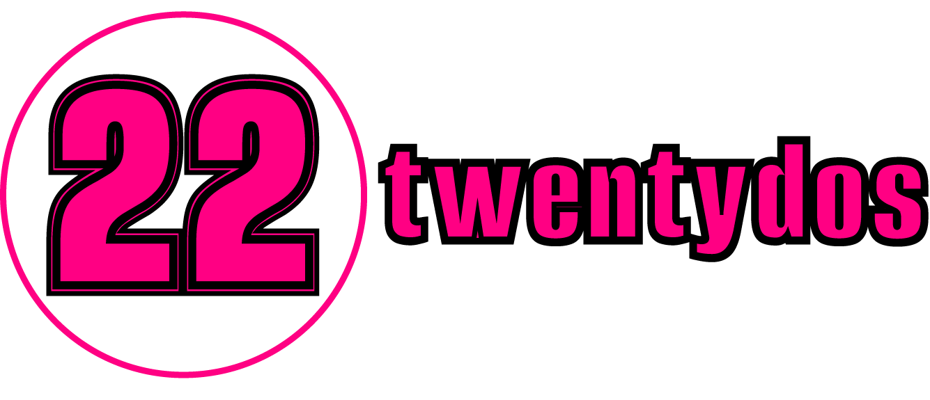 Twentydos